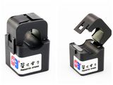 80A: 0.333V\Ma Ce UL ETL Split Core (Clamp On) Current Transformer